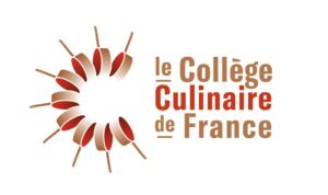 College culinaire de France